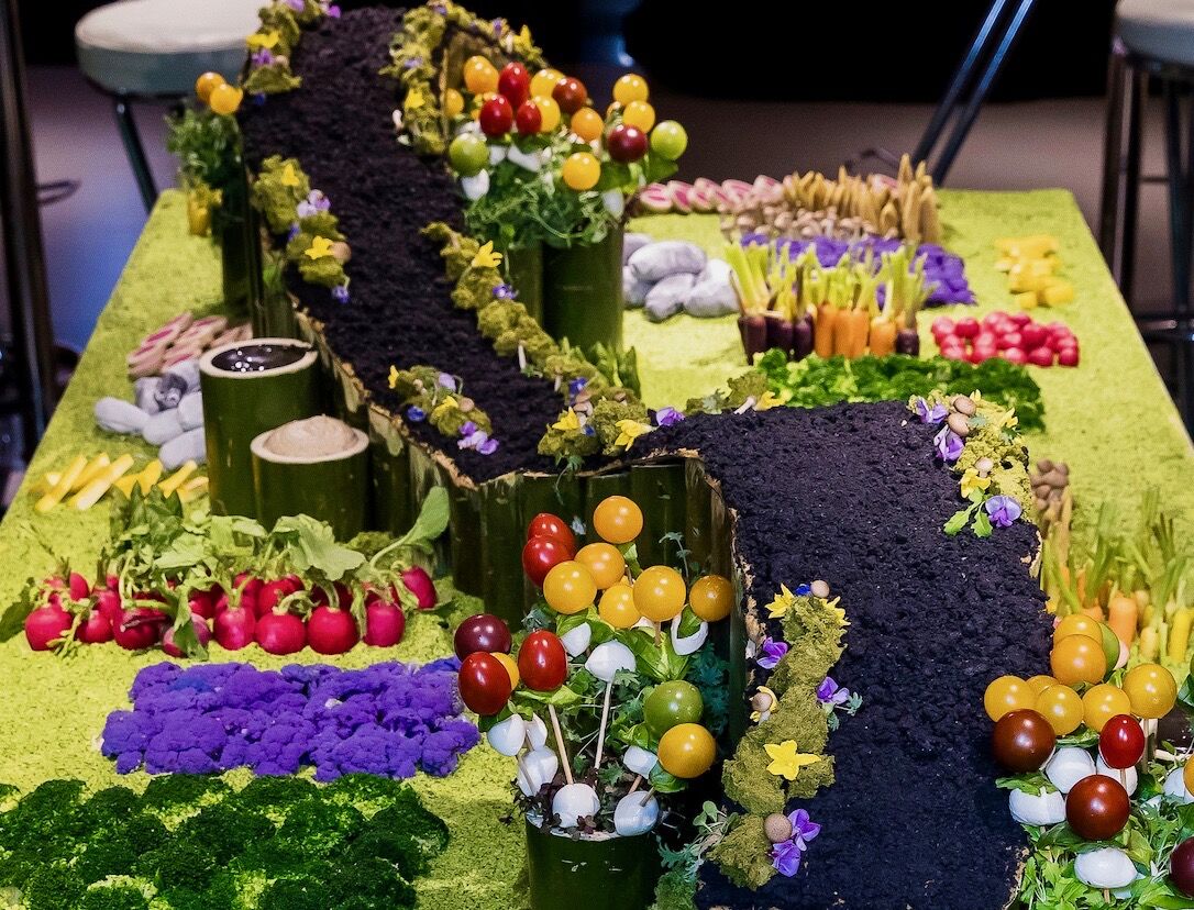 Relish Edible Veggie Patch.jpeg