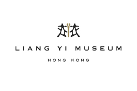 liang-yi-logo1.jpg