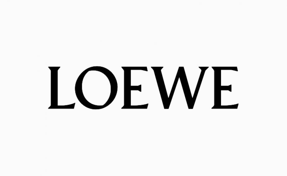 09_Loewe_rebrand.jpg