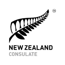 NZ logo.png