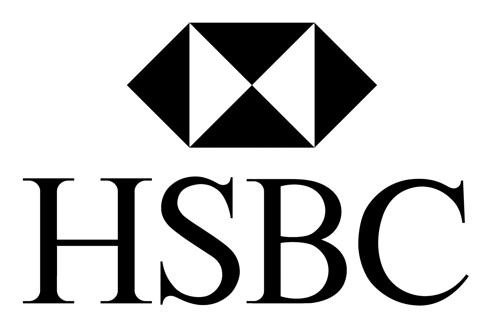 HSBC-emblem.jpg