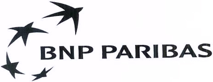 BNP logo.jpg