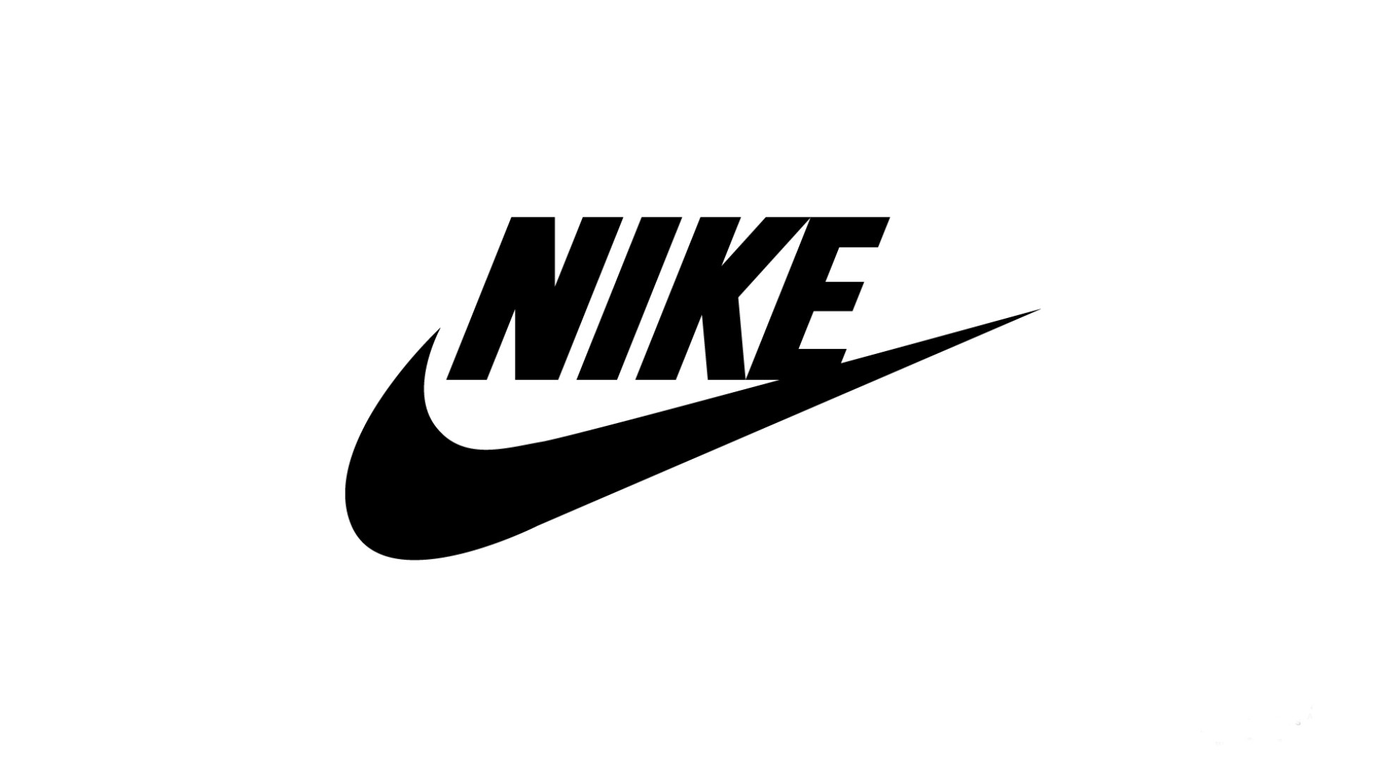 Nike logo.jpg