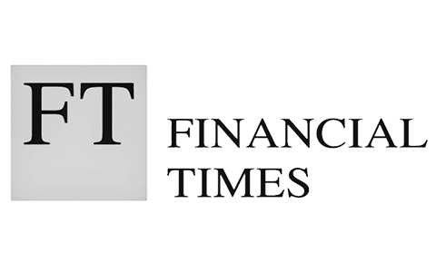 Financial-Times-Logo.png