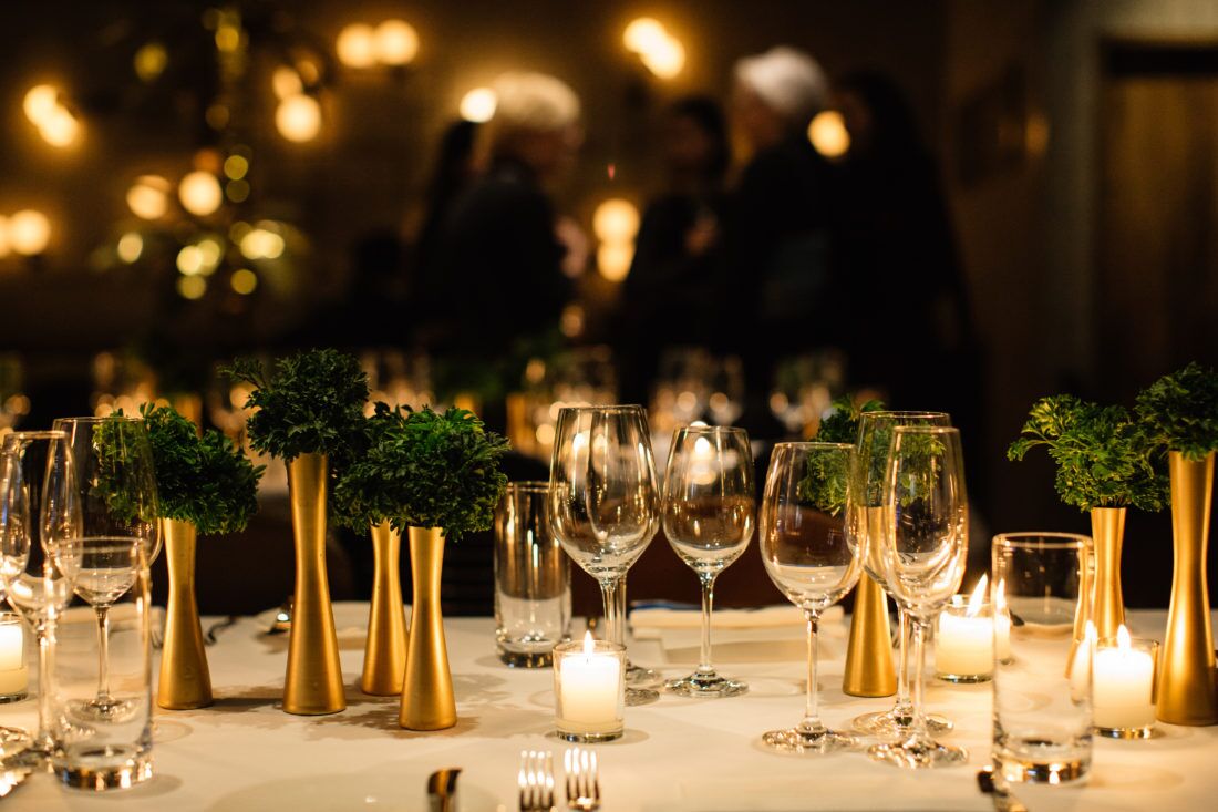 Relish Modern Gold Table Styling.jpeg