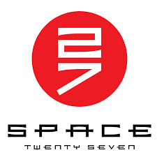 Space 27.png