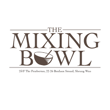 Mixing Bowl .png