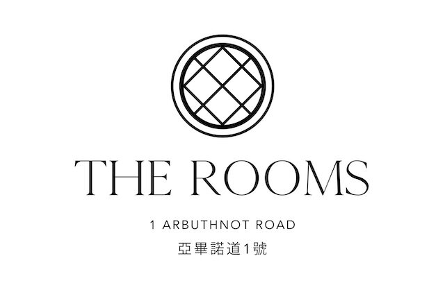 The rooms.jpg