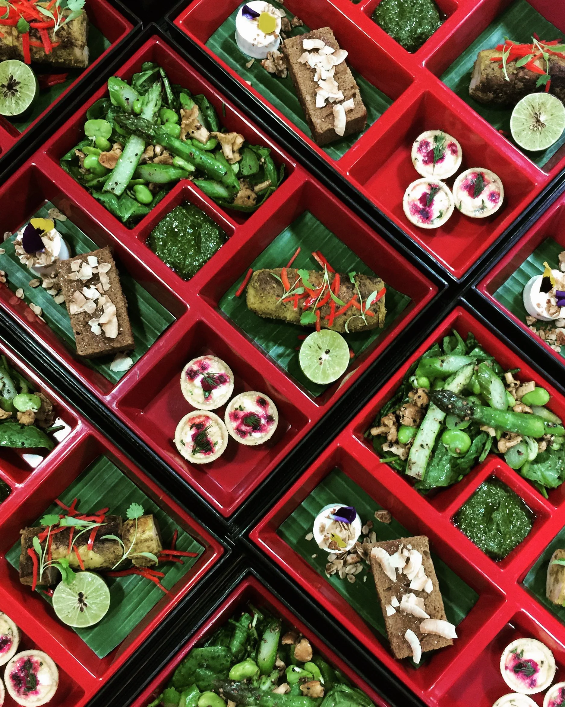 Bento Box Chicken.jpg