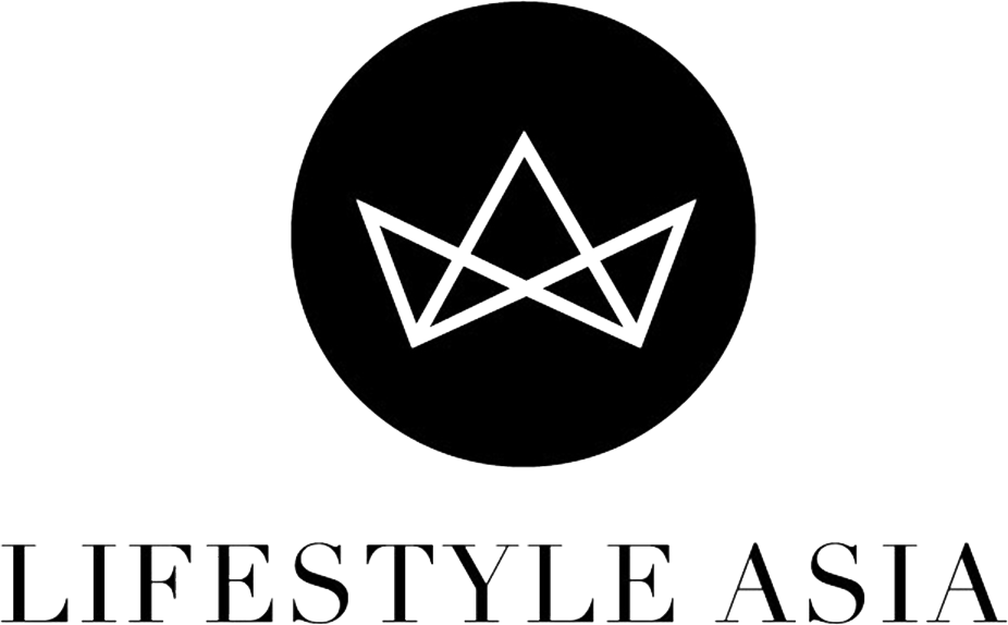 lifestyle+asia+logo.png