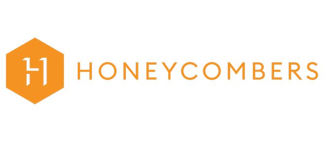 honeycombers-logo.jpg