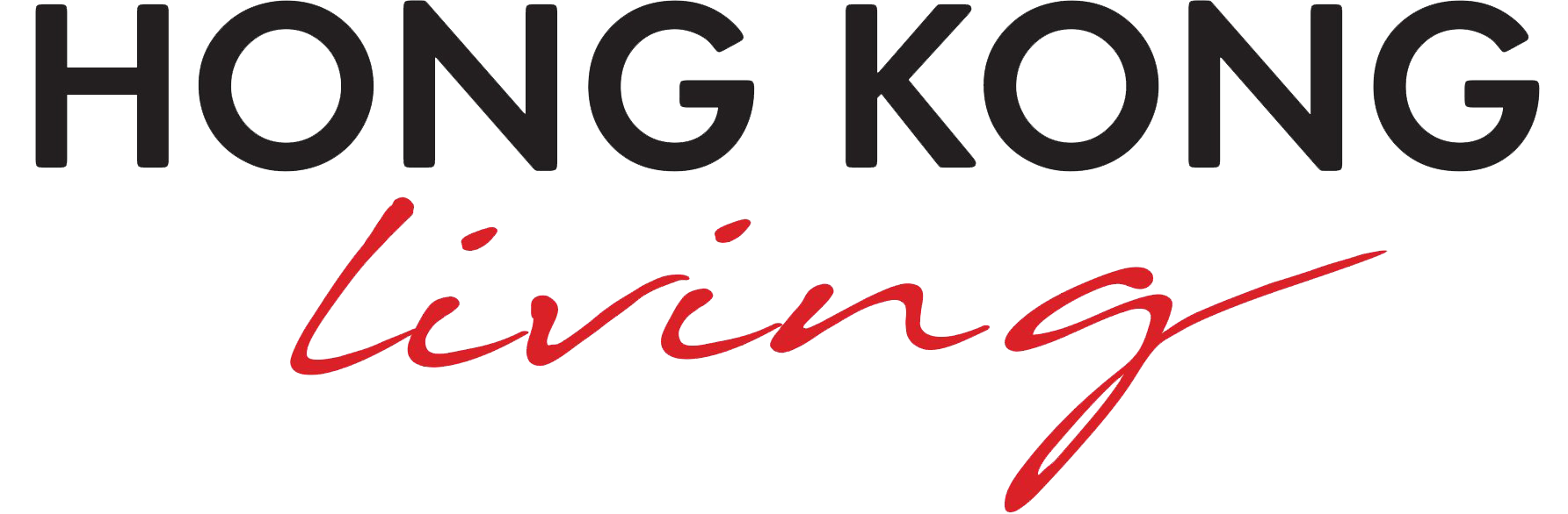 hk-living-logo-a1.png