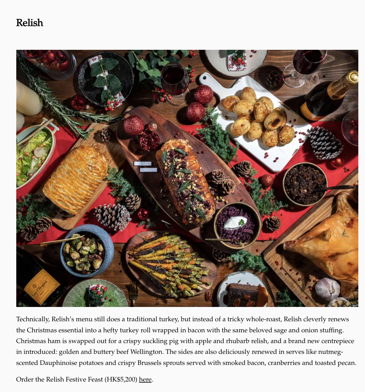 15 12 2021 RELISH 7  Alternatives for Your Christmas Dinner Centrepiece (Lifestyle Asia).png
