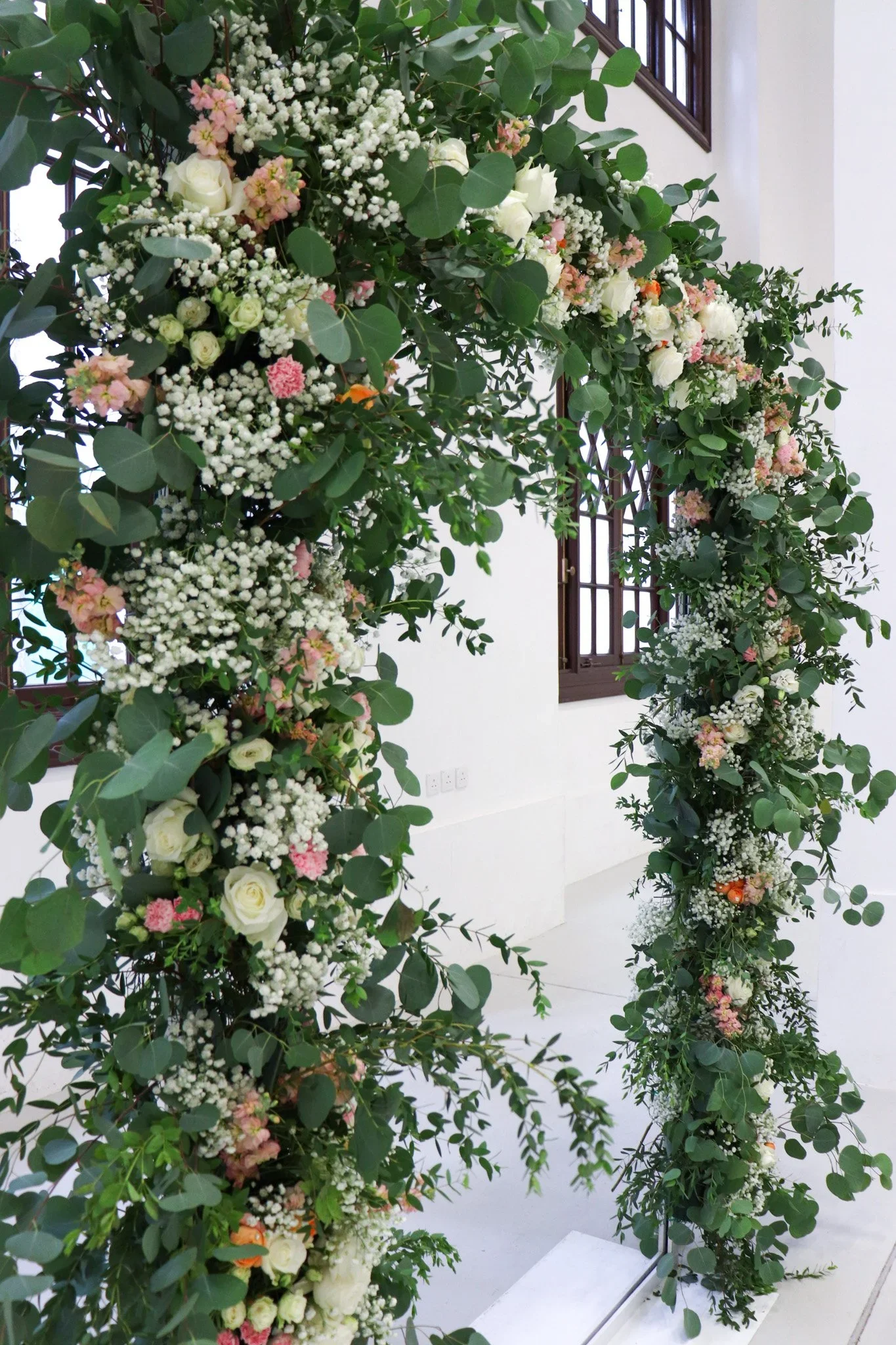 IMG_8851.webp