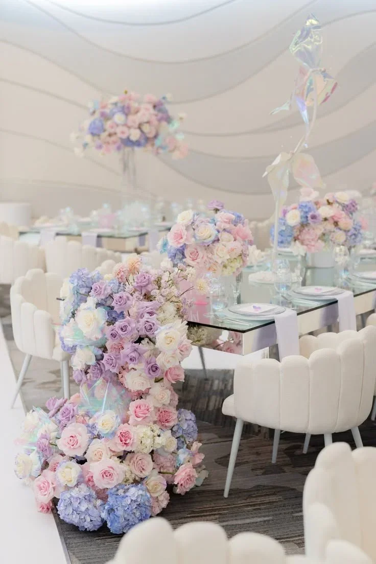 Iridescent+Dream+Christening+—+Event+Du+Jour.webp