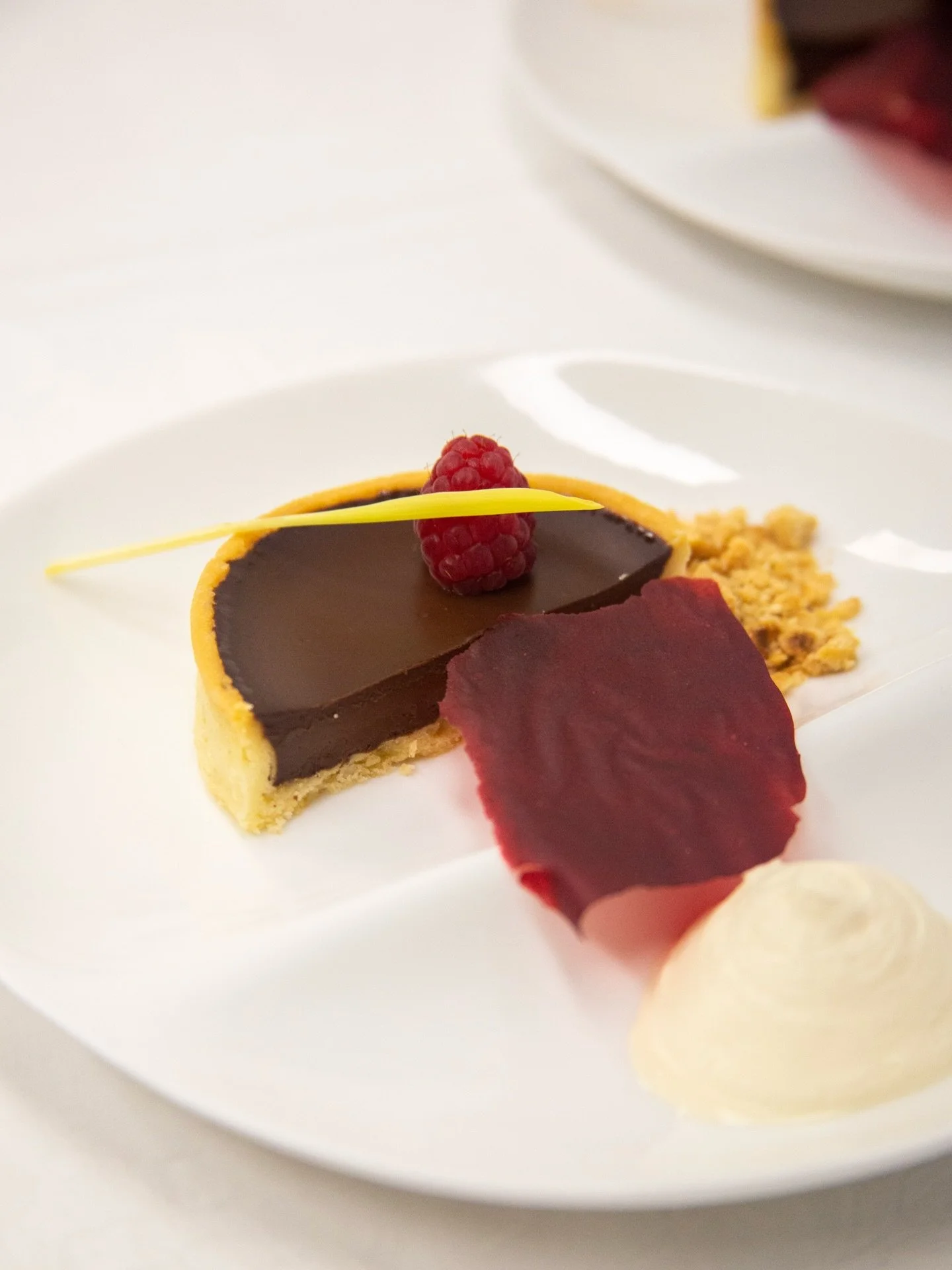 This Mother&rsquo;s Day, let us help you treat Mum 💛

From delicate canap&eacute;s to family-style mains and a complimentary dessert, enjoy an effortless feast made for sharing at home.

Order now through our website via online orders. 💌

- - - - -