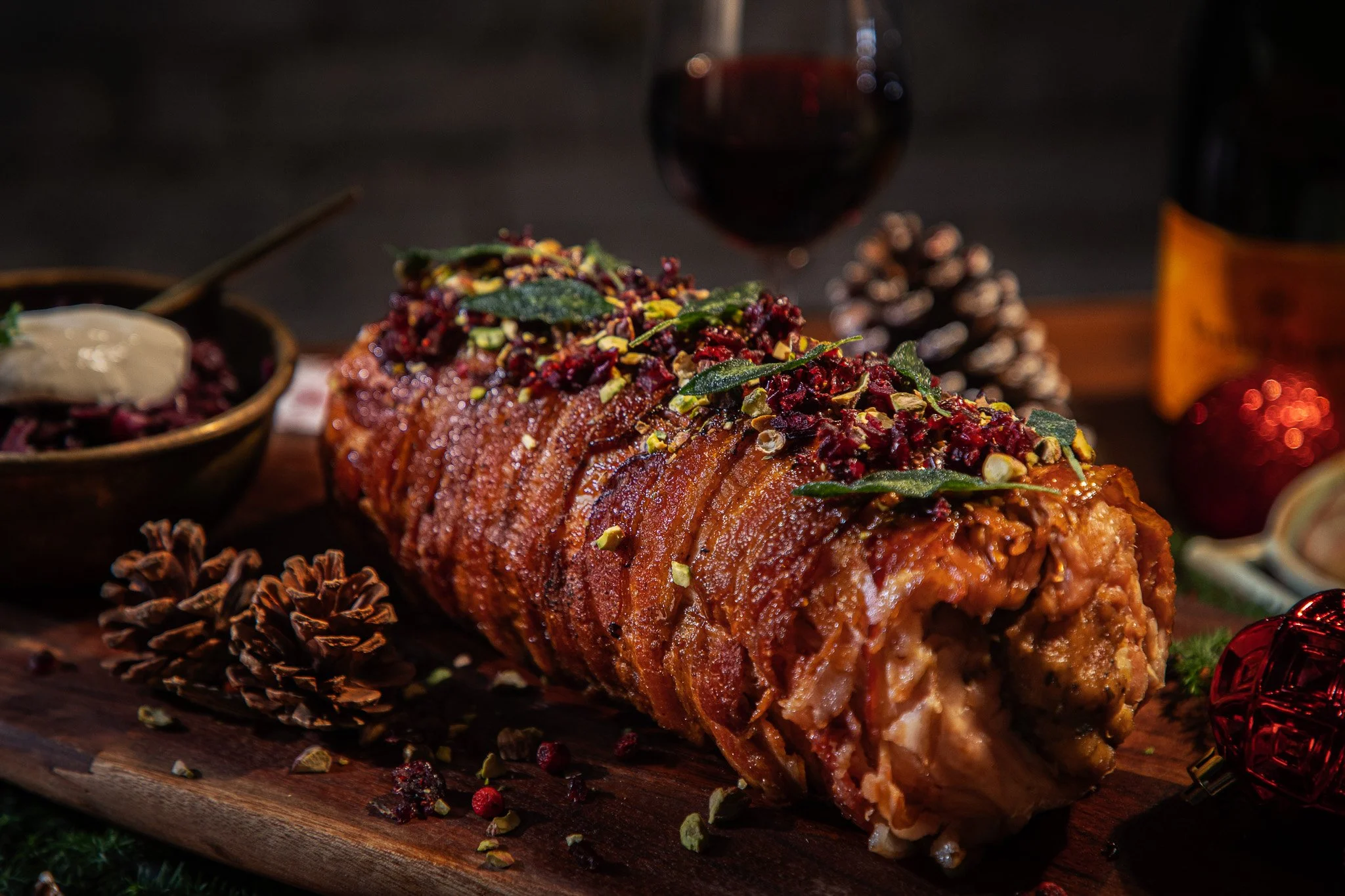 Turkey roll.jpg