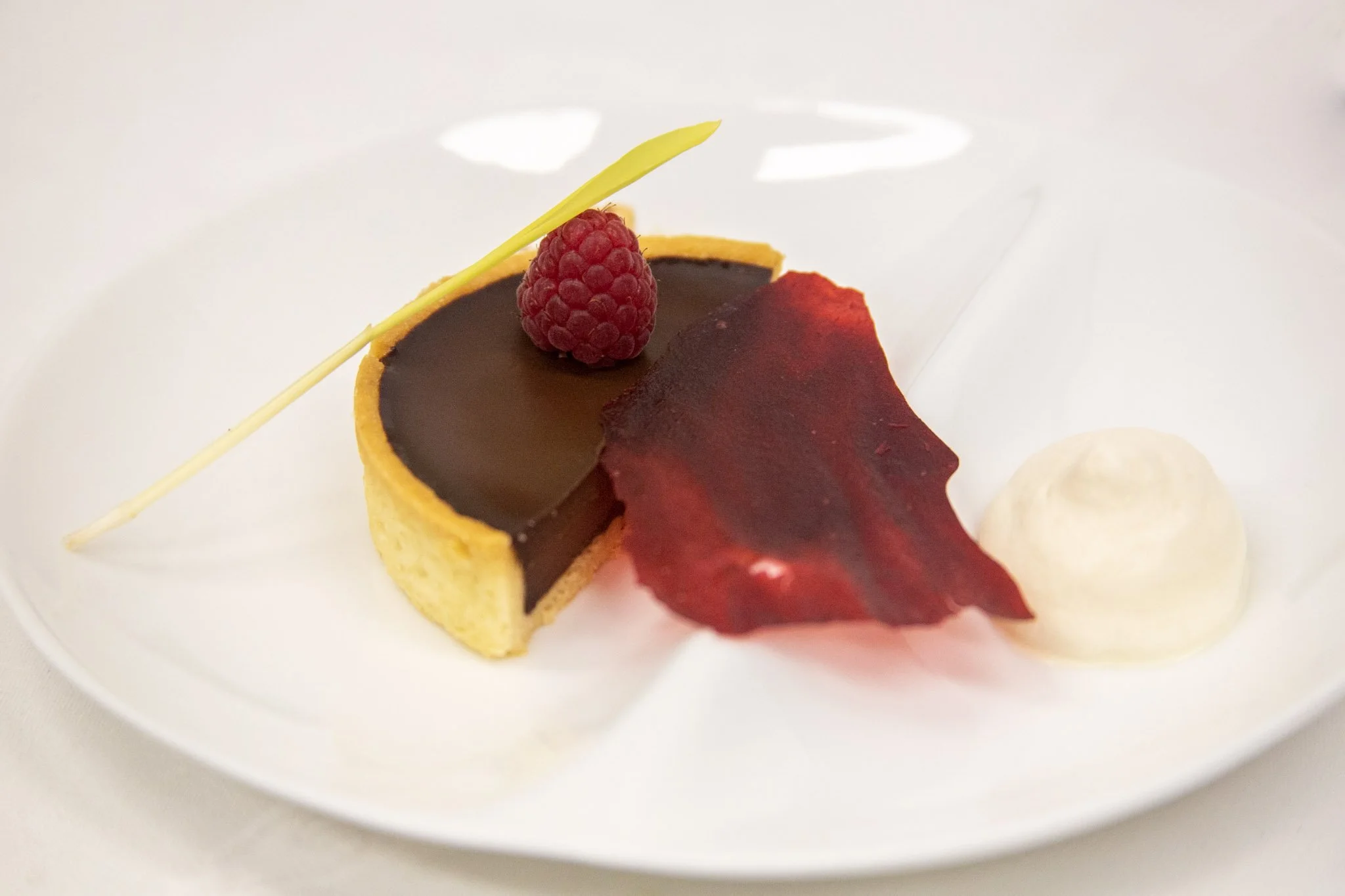 Mother's Day Sharing Menu