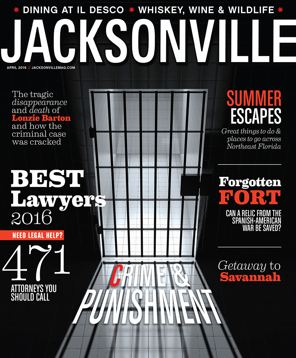 JM_2016APR_cover.jpg