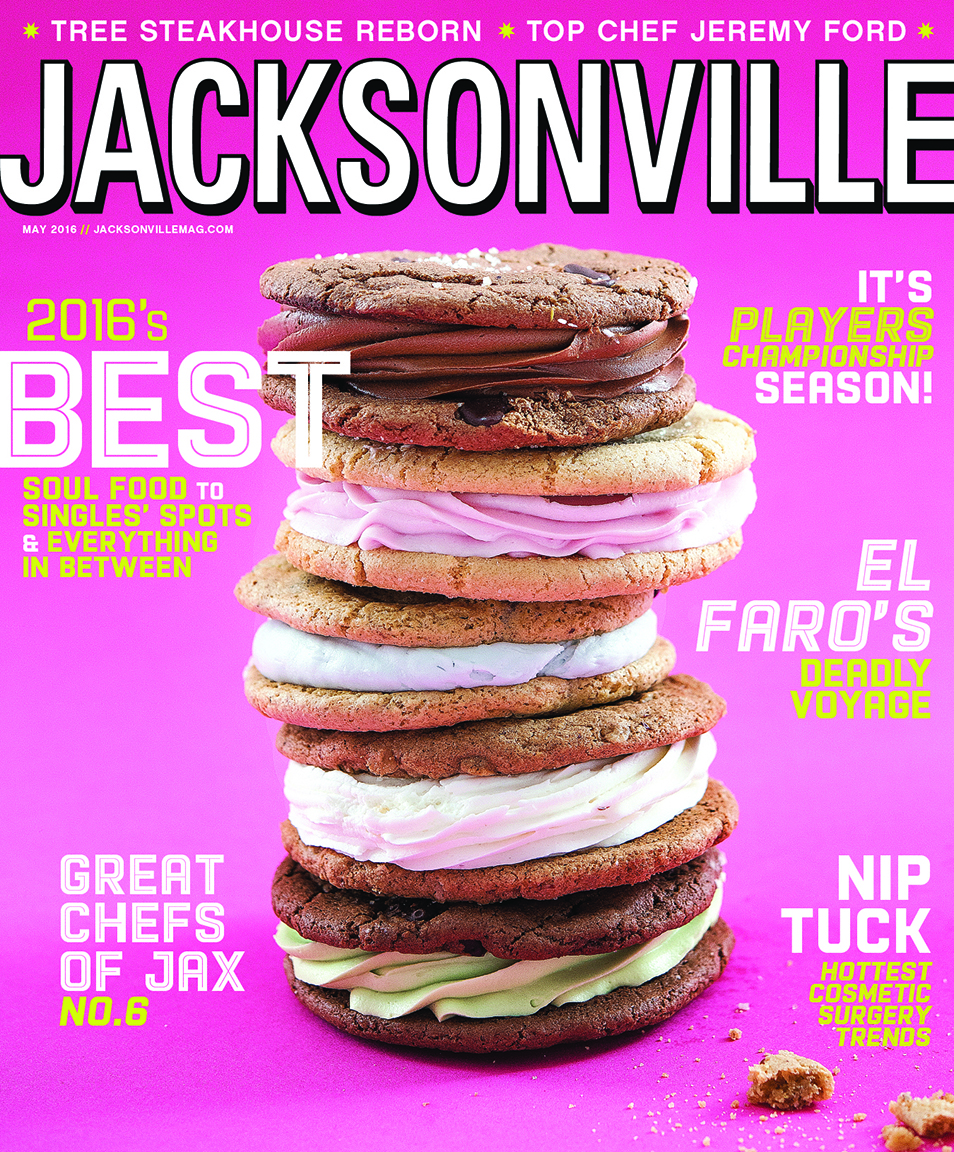 JM_2016MAY_cover.jpg