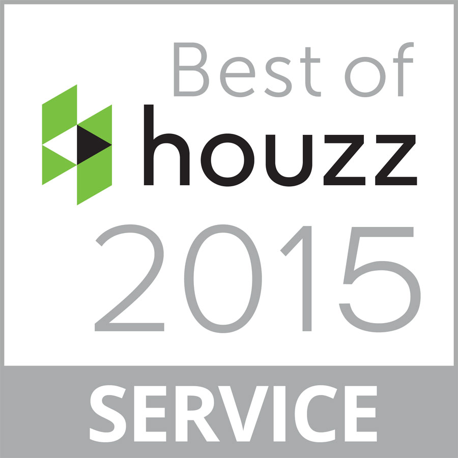 2015-houzz-1.jpg