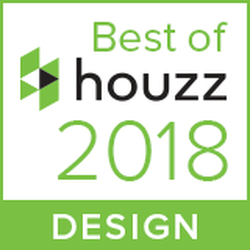 2018-Best-of-Houzz-Design.png