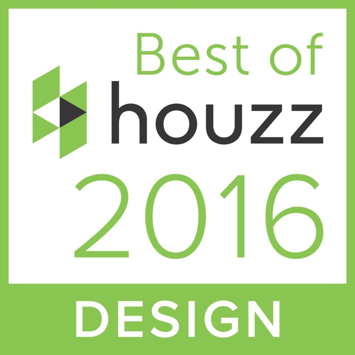 Best-of-Houzz_2016_design-1170x1170.jpg