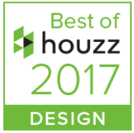 Houzz-2017-Badge.png