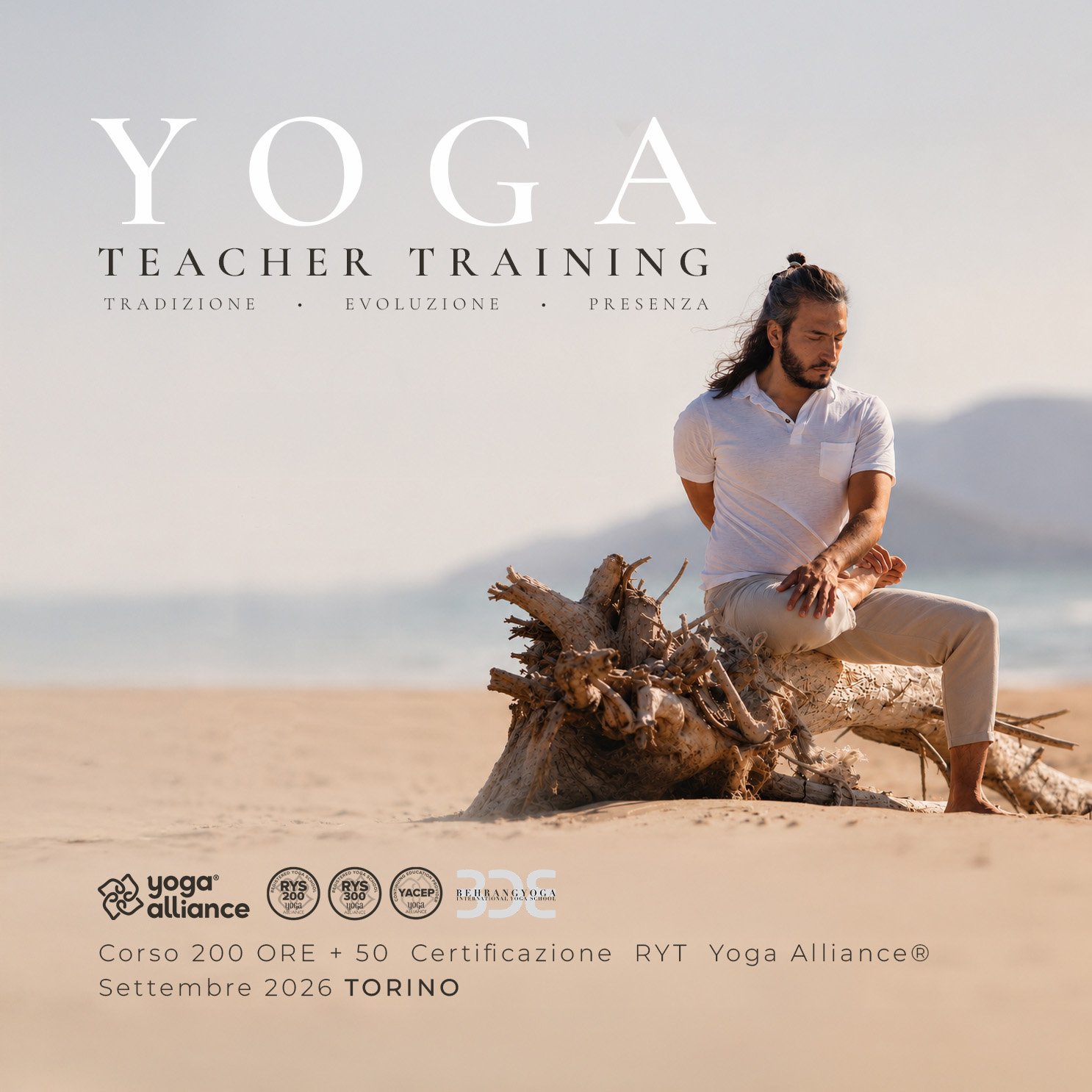 Yoga Teacher Training Torino behrangyoga  2026-2027.jpg