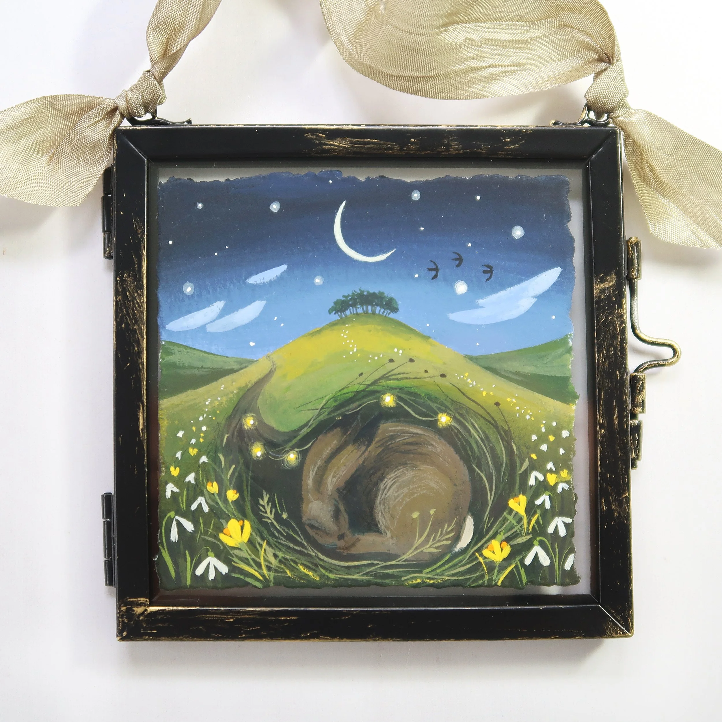 Equinox Eve Painting.jpg