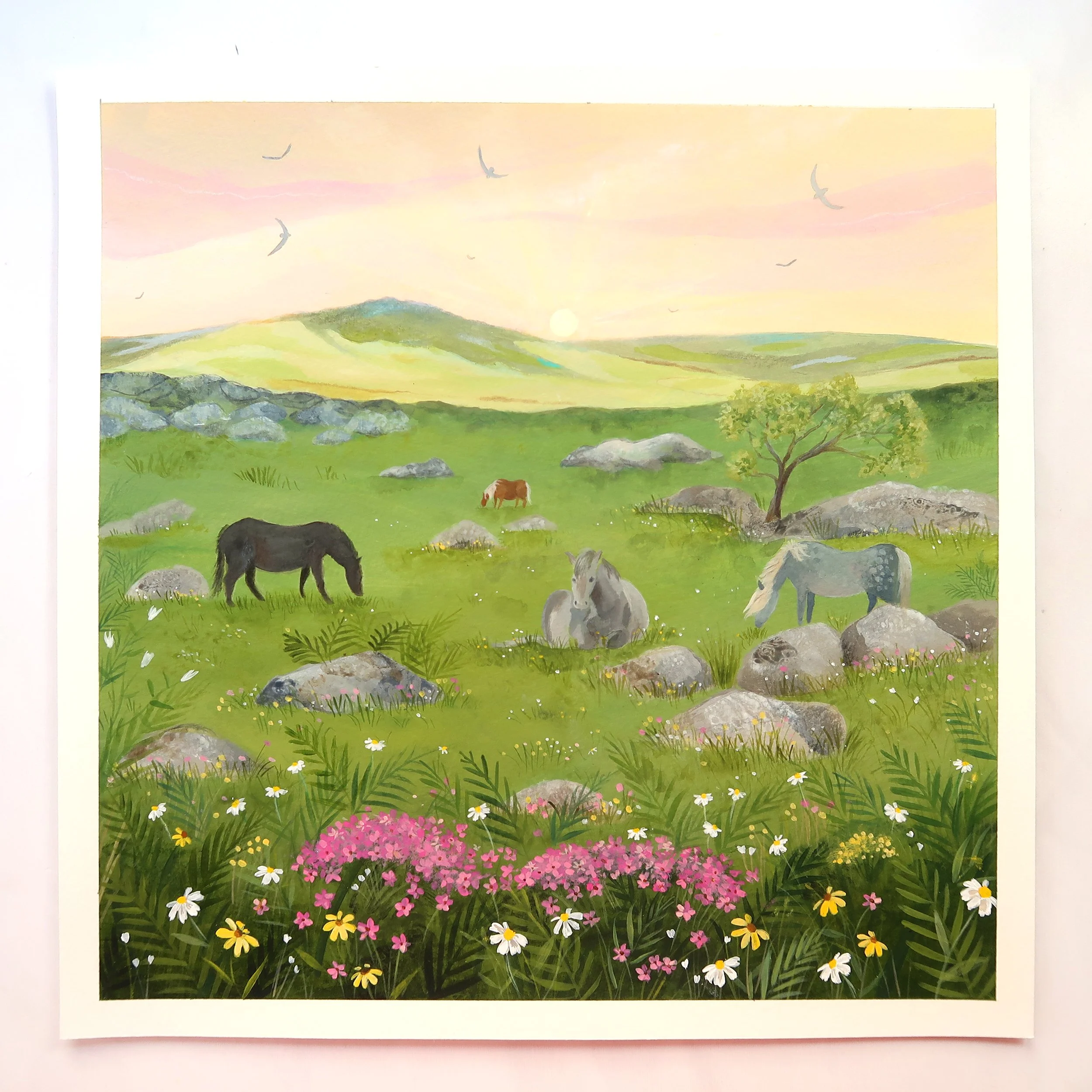 Moorland Dawn.jpg