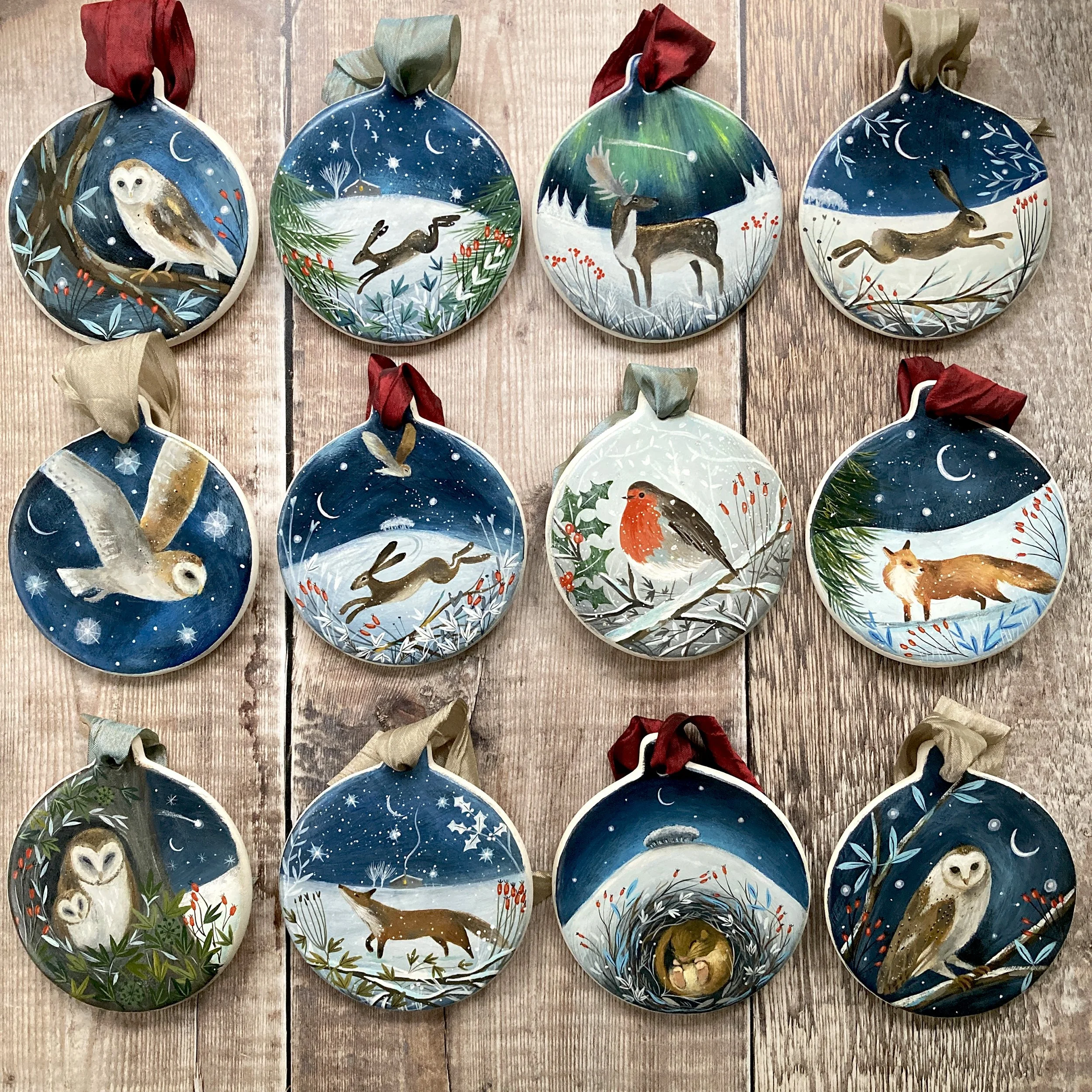 Christmas Decorations 12 square.jpg