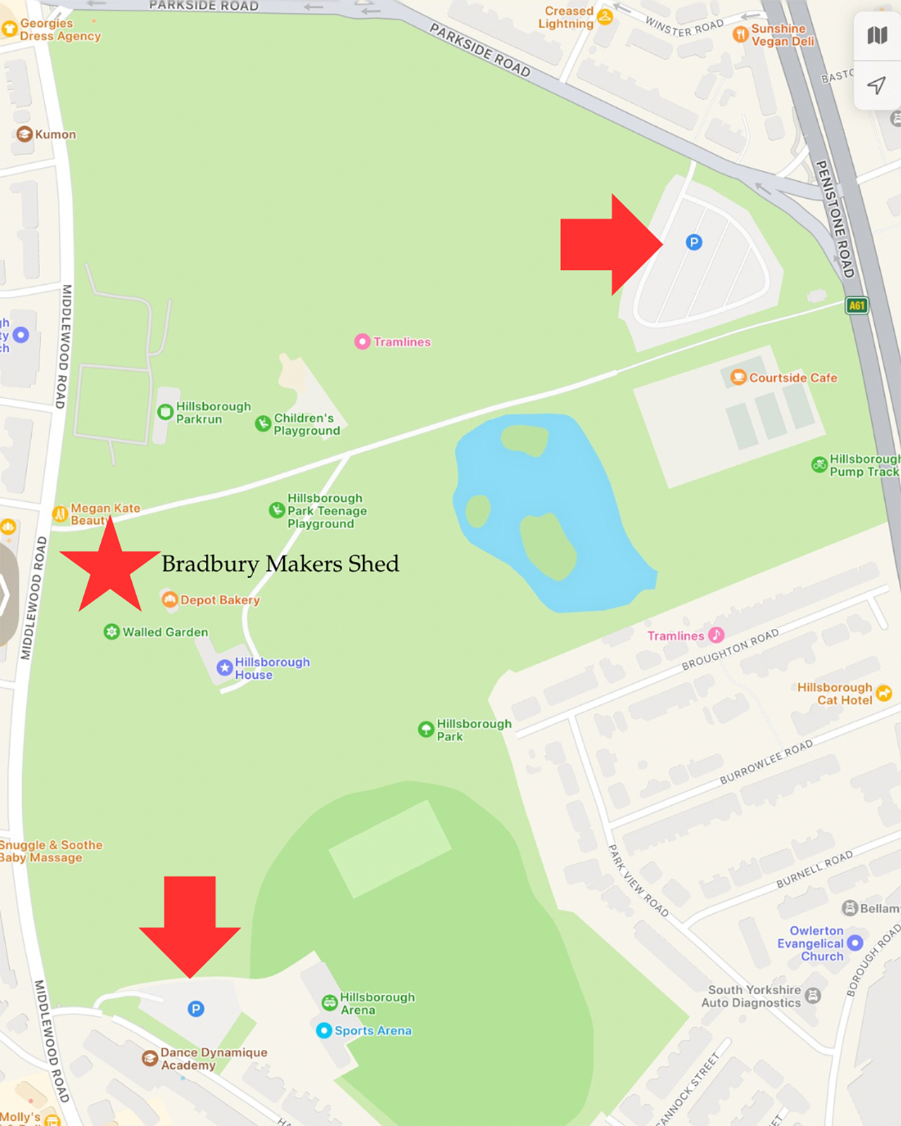 Bradbury Makers Shed.png