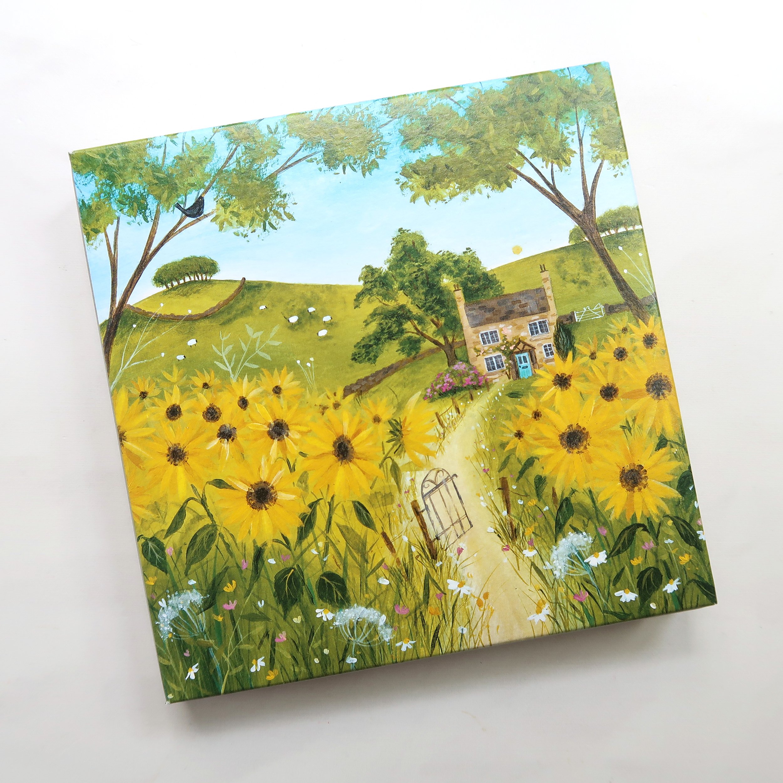Notecard Set Front of Pack.jpg