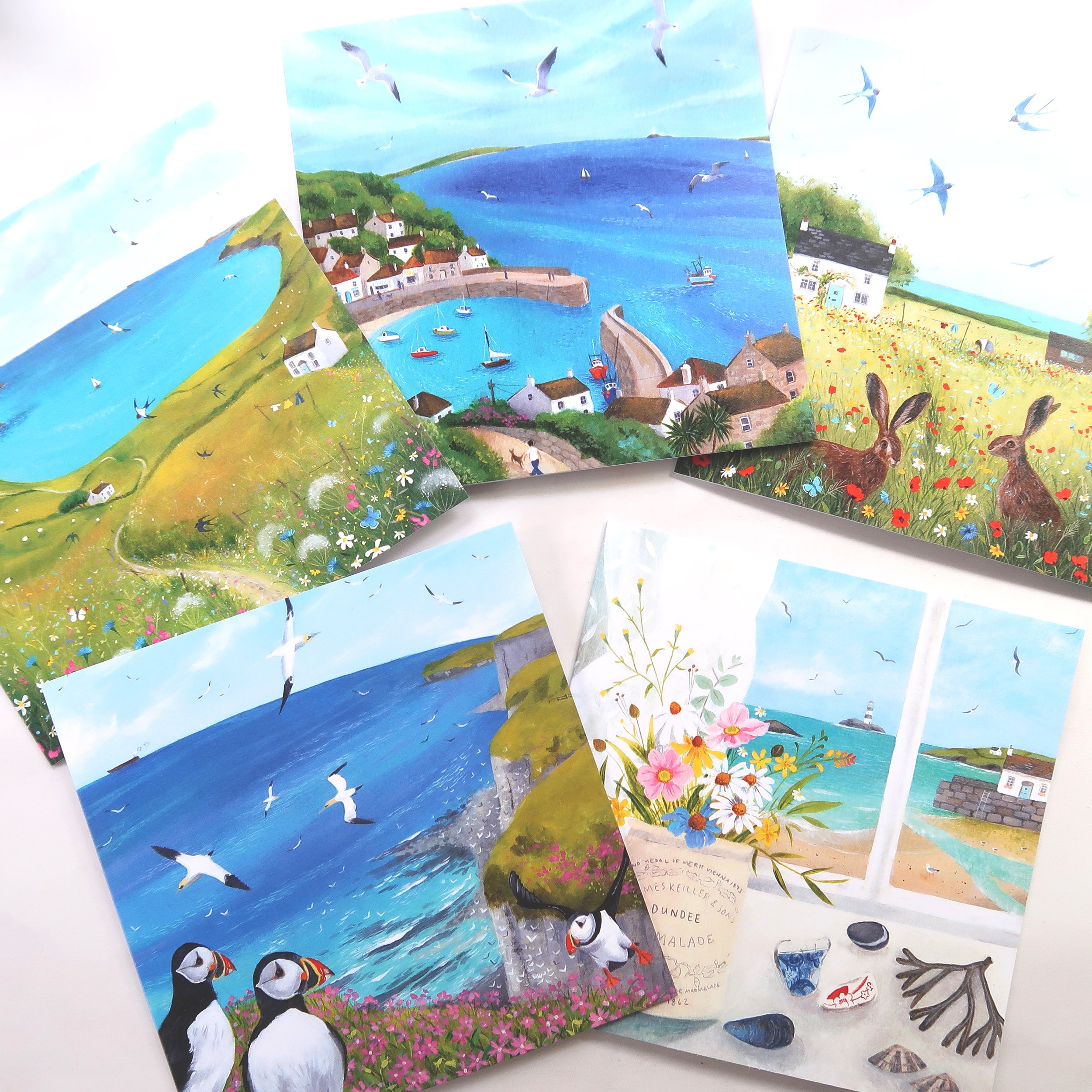 Coast card layout.jpg