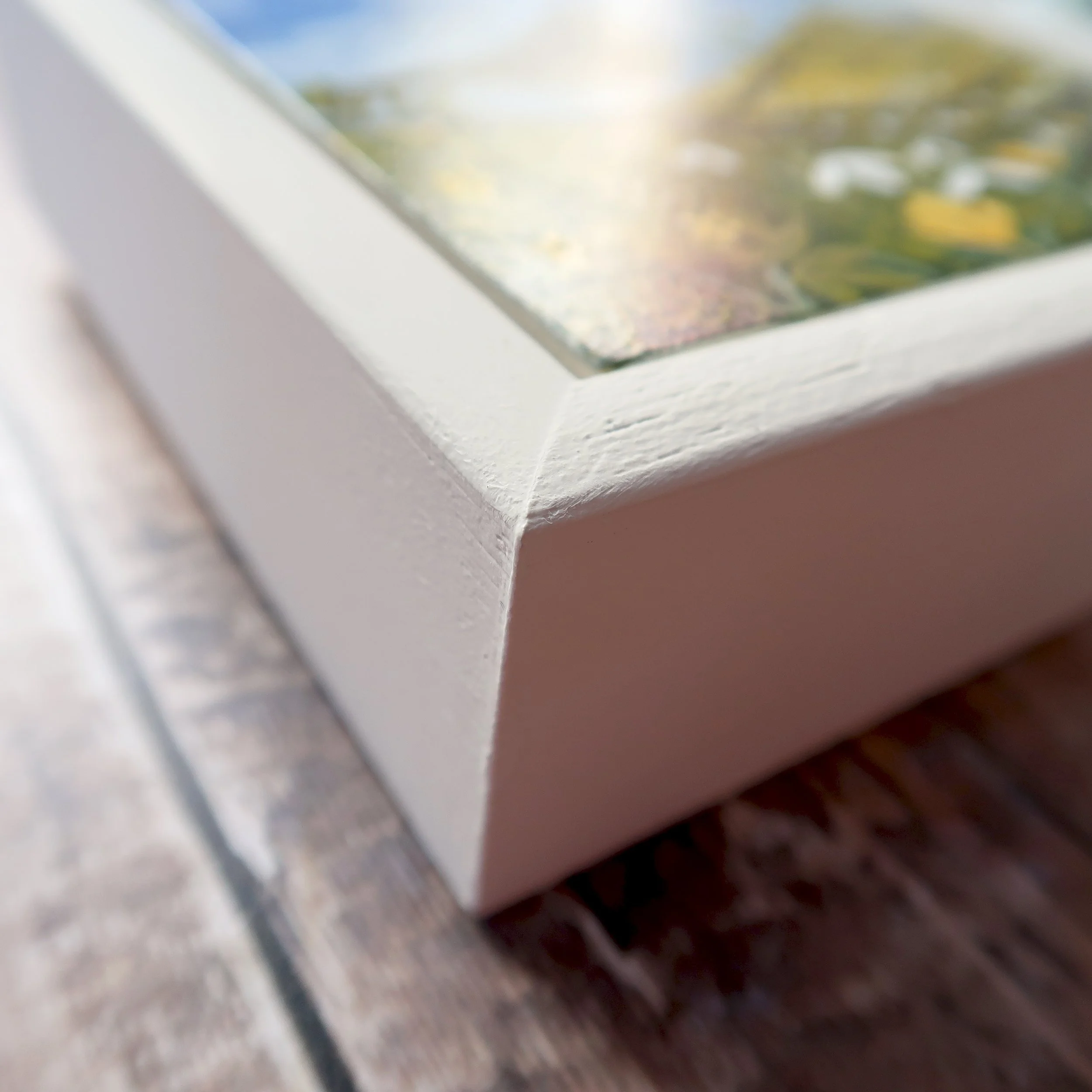 Signs of Spring Side Frame Detail.jpg