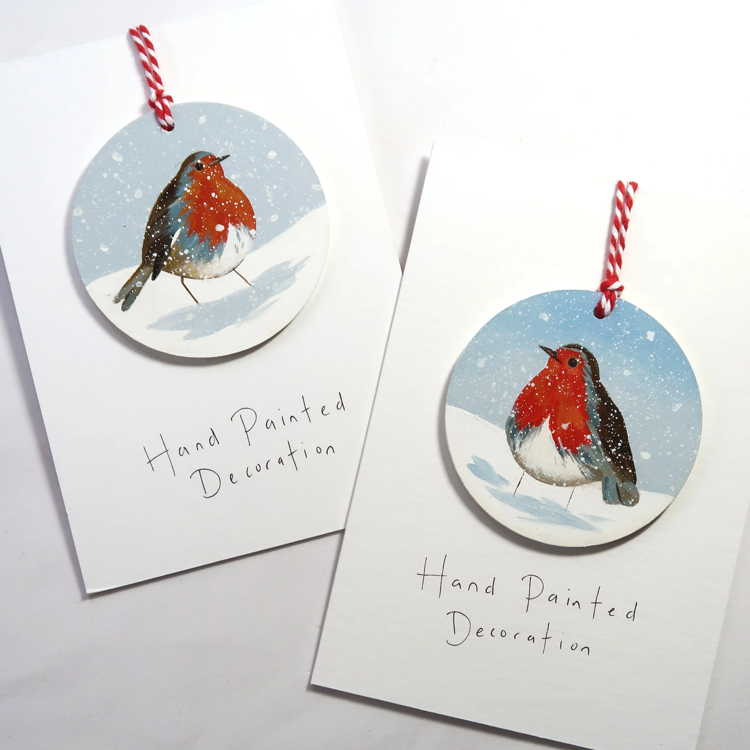 Robin Handpainted Decs on white.jpg