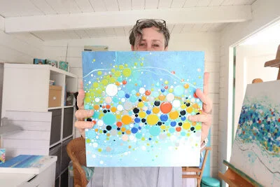 Deep Dive and Shallows