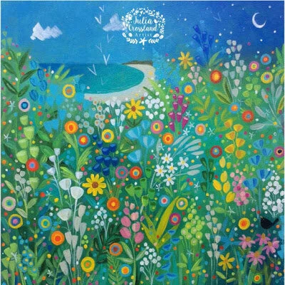 How Our Expectations Stop Us Being Happy