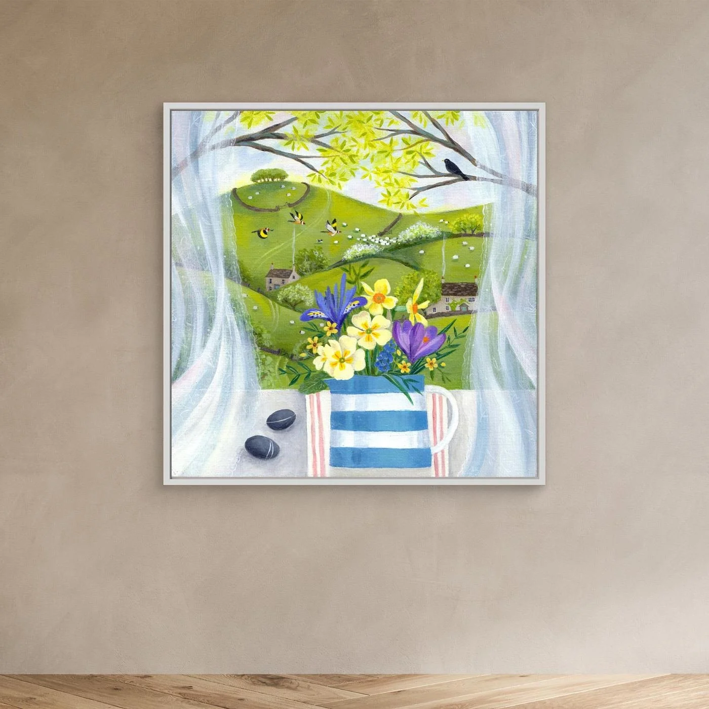 mockup-storefront.jpg