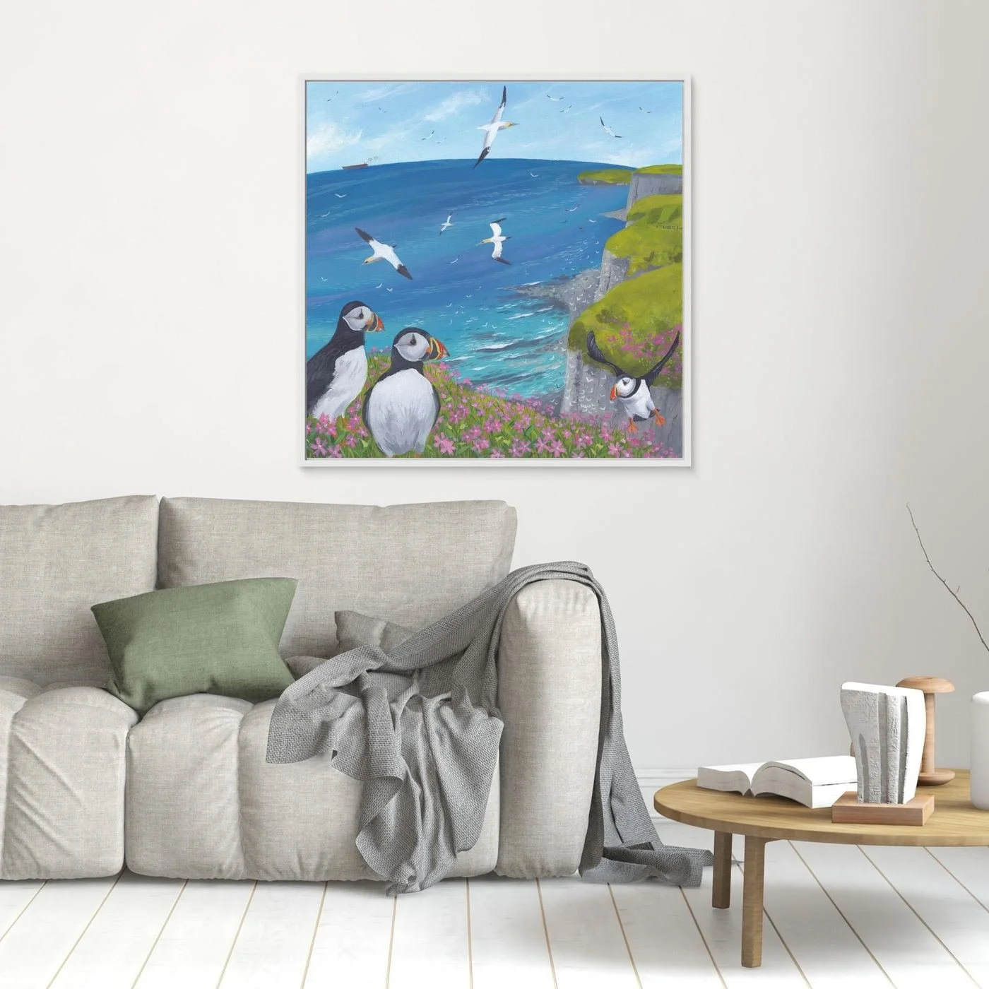 mockup-storefront.jpg