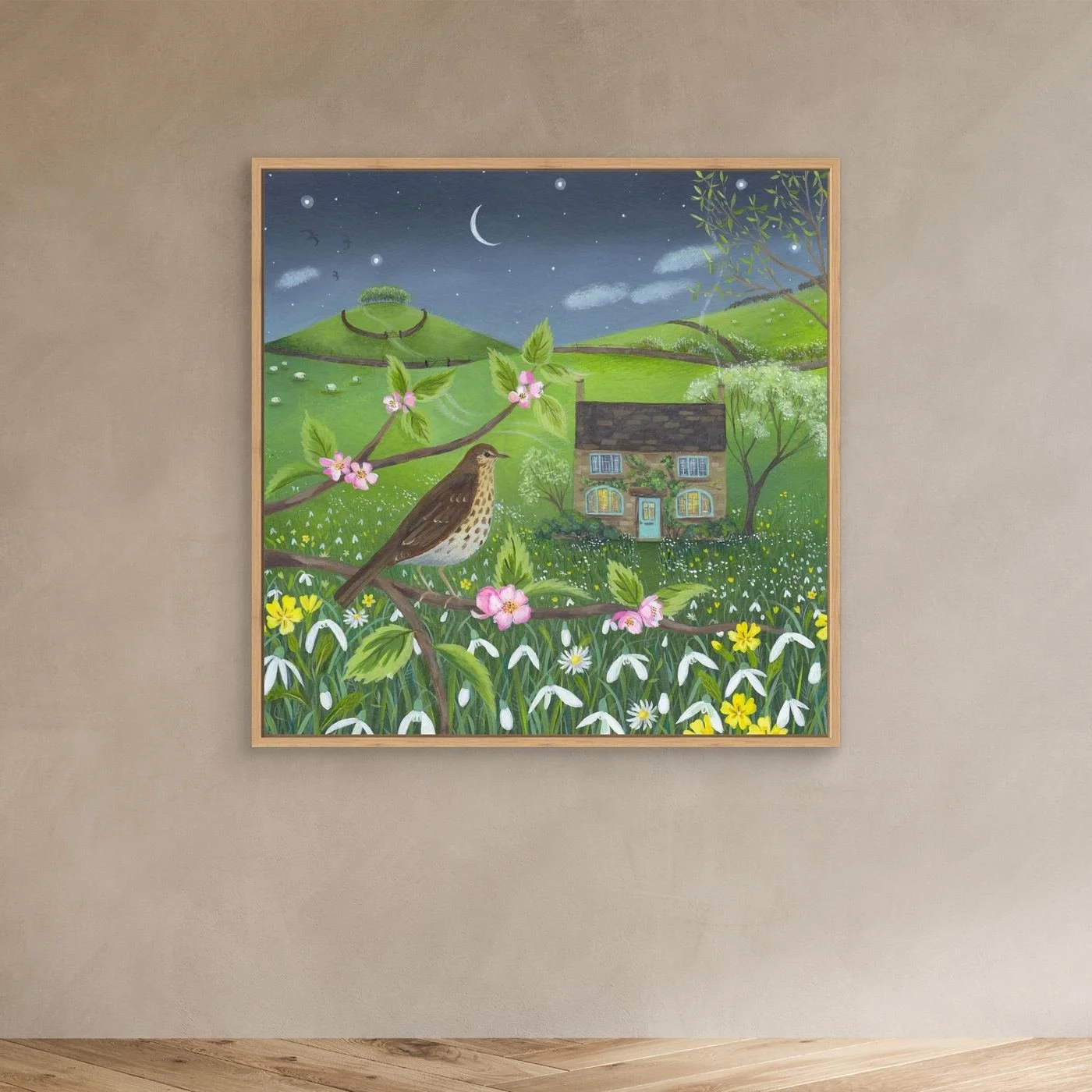 mockup-storefront.jpg