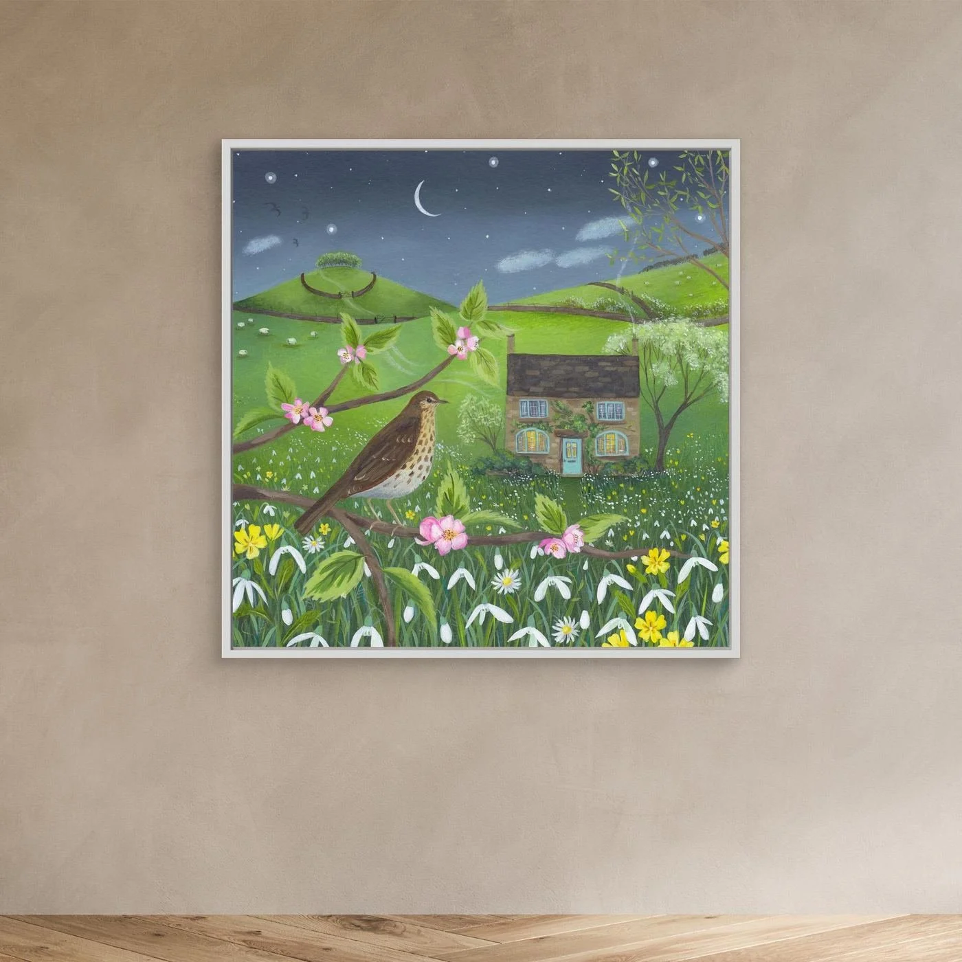 mockup-storefront.jpg