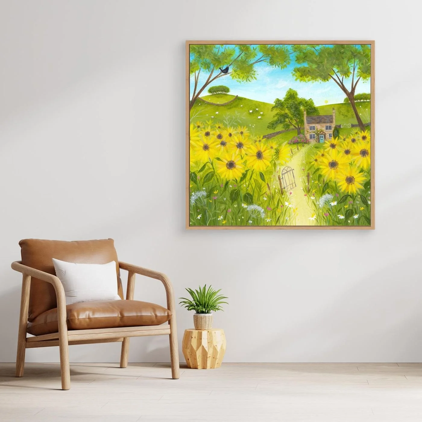 mockup-storefront.jpg