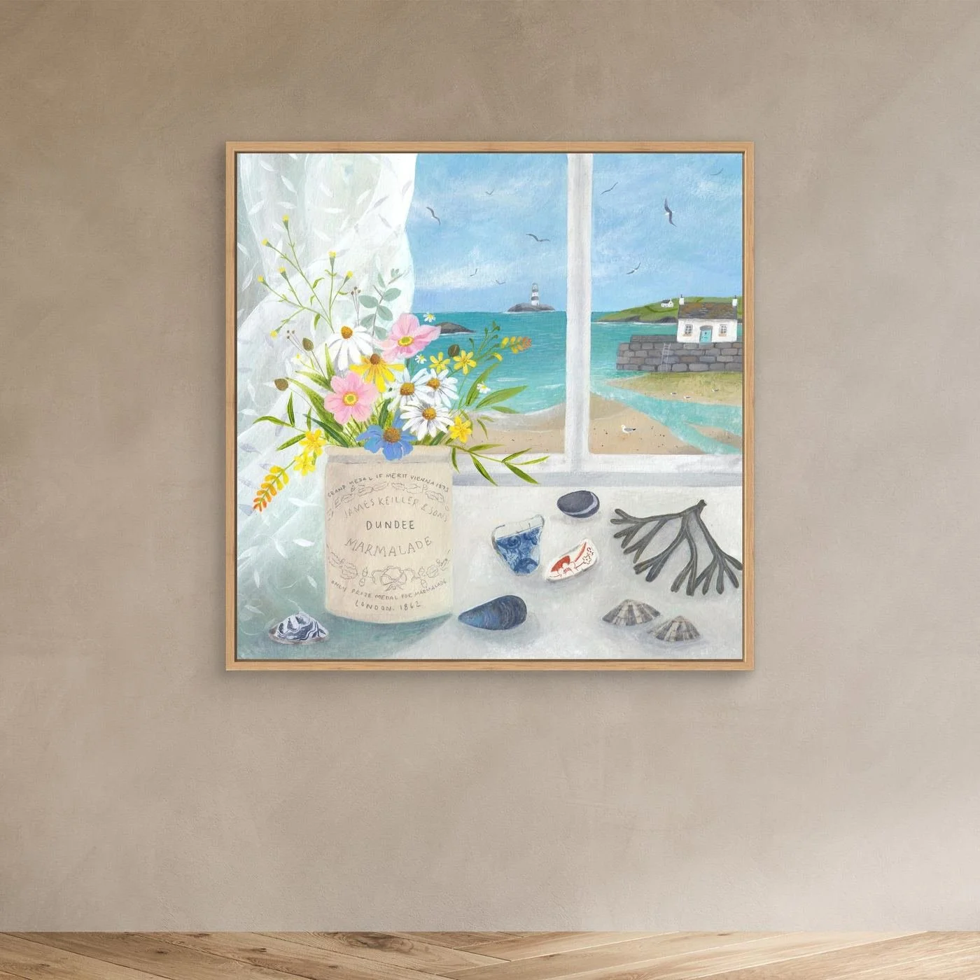 mockup-storefront.jpg