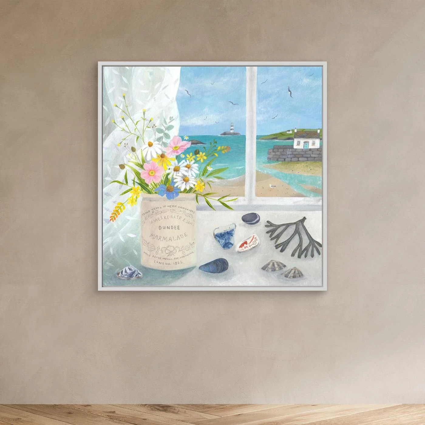 mockup-storefront.jpg