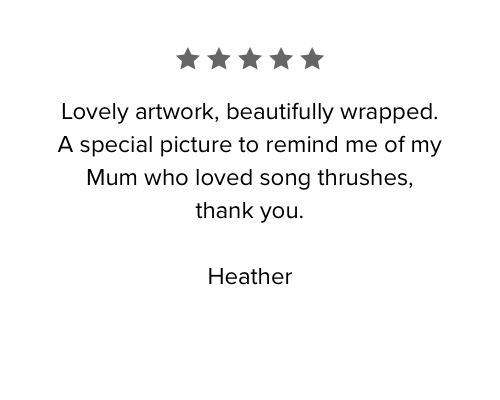 Testimonial 1.png