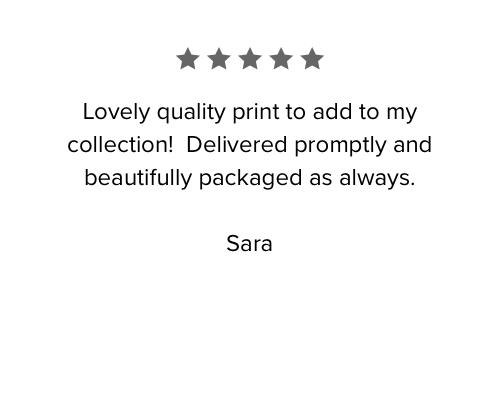 Testimonial 3.png