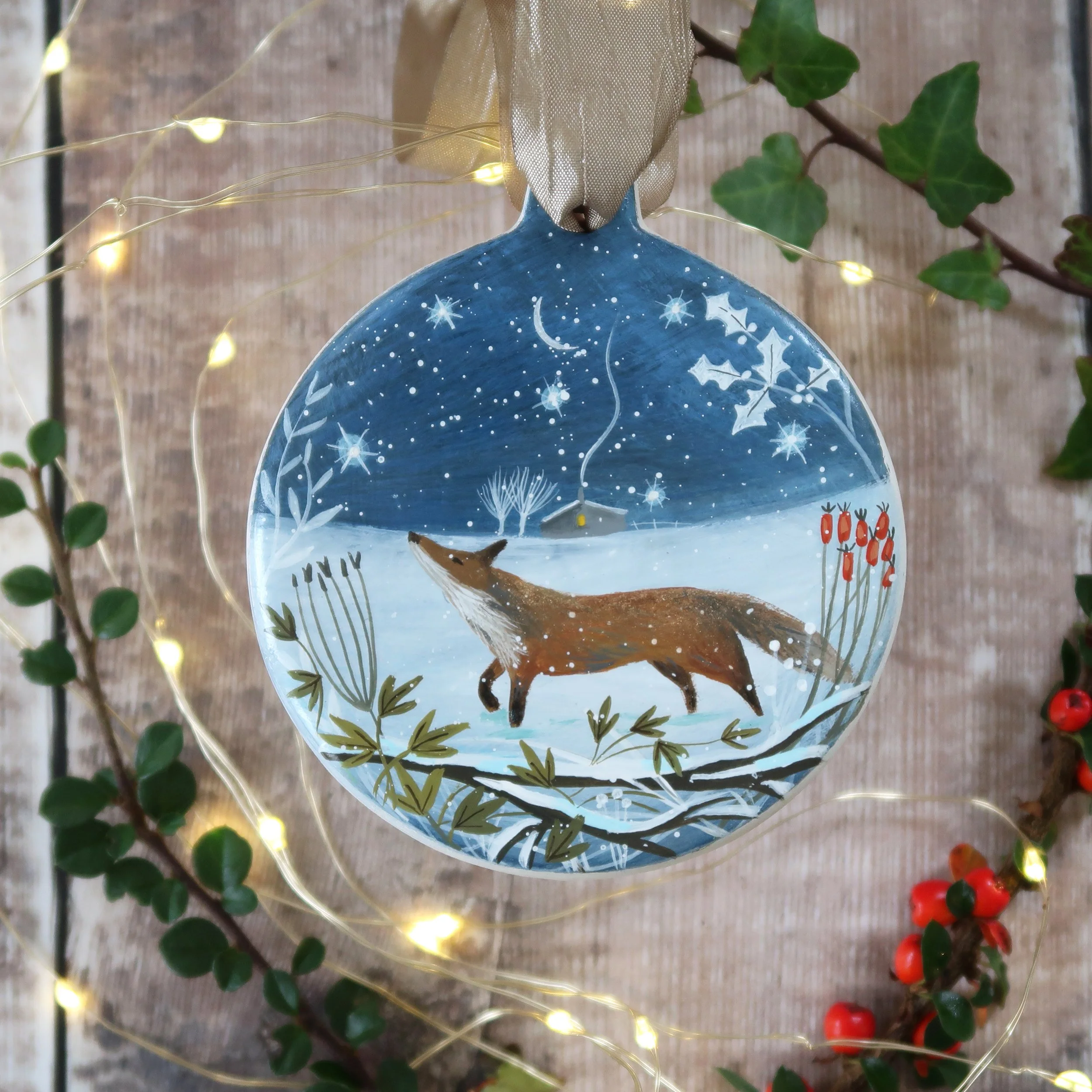 Decoration with fox.jpg