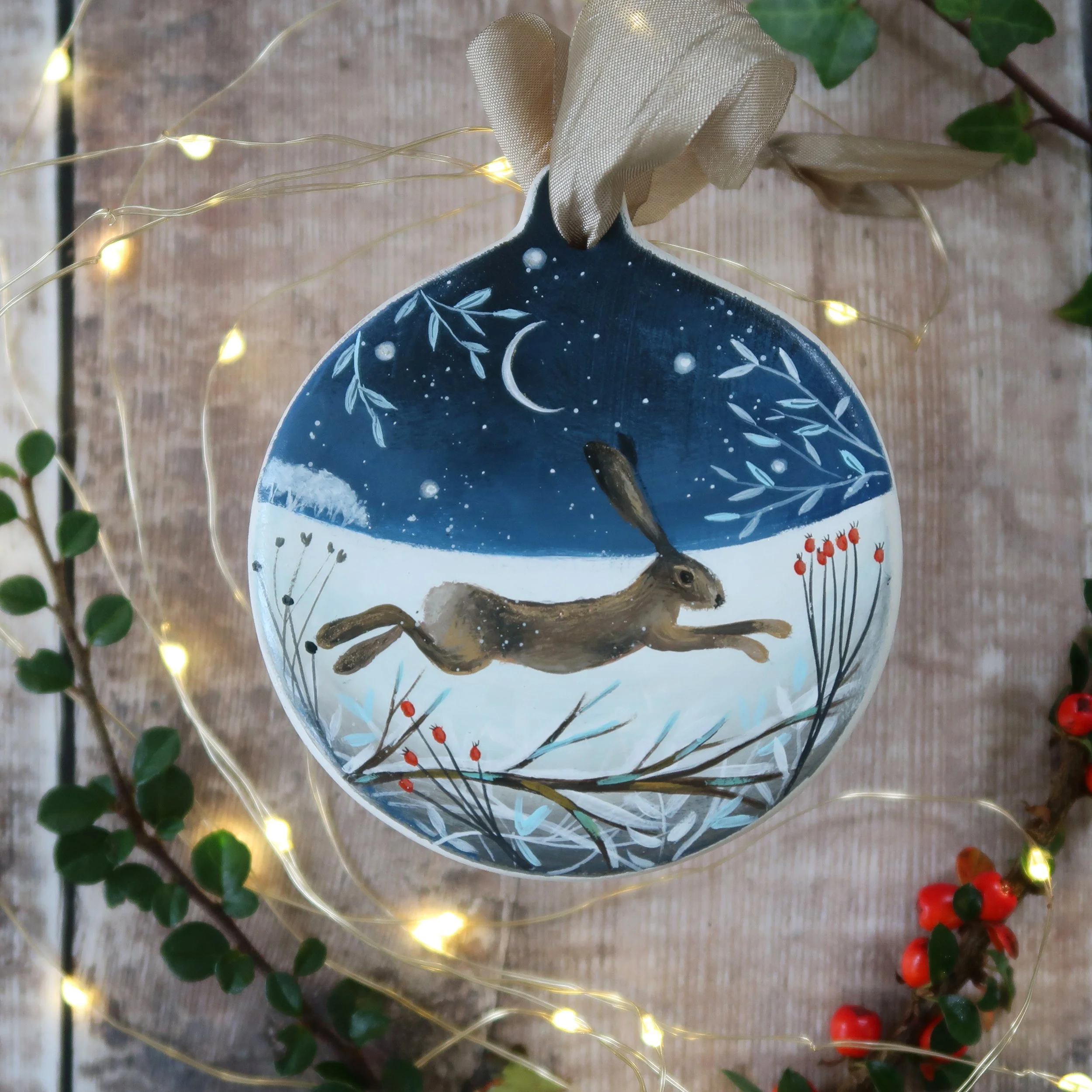 Decoration with Hare.jpg